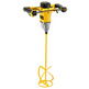 MEZCLADOR DE MORTEROS 1800w DWD241 DEWALT