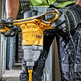 MEZCLADOR DE MORTEROS 1800w DWD241 DEWALT