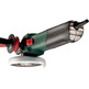 MINI AMOLADORA W 12-125 Quick Limited Edition (1250w) METABO 600398920