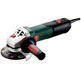 MINI AMOLADORA W 12-125 Quick Limited Edition (1250w) METABO 600398920