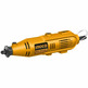 MINI DRILL 130 W INGCO MG1309