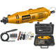 MINI DRILL 130 W INGCO MG1309