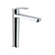 MONOMANDO LAVABO ALTO NEW FLY R.S. 571002