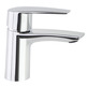 MONOMANDO LAVABO CIVIC TOOL FREE S3 R.510103 R.S.