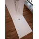 PLATO DUCHA MADISON BLANCO 130x70cm aligerado + VALVULA RESIBLOCK