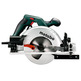 SIERRA CIRCULAR KS 55 FS 1200W METABO 600955000