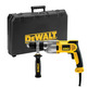 TALADRO PERCUTOR 1100w DWD524KS-QS DEWALT