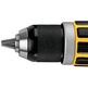 TALADRO PERCUTOR 18V 60Nm Li-ion 2 (2bat + maletín) DEWALT DCD795D2-QW