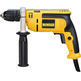 TALADRO PERCUTOR 701w DWD024KS DEWALT