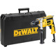 TALADRO PERCUTOR 701w DWD024KS DEWALT