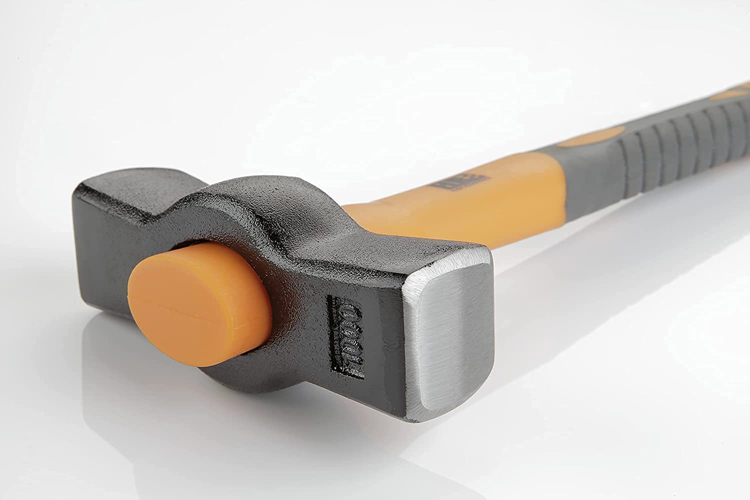 Alyco Orange (HR) - Maceta Albañil 1,5 kg. - 170172 : : Bricolaje  y herramientas